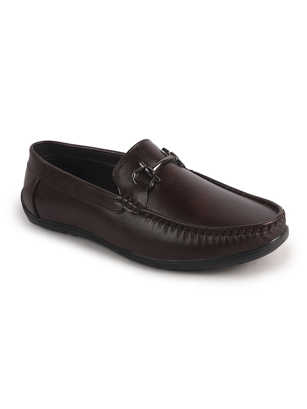 comfortable driving shoes dark men