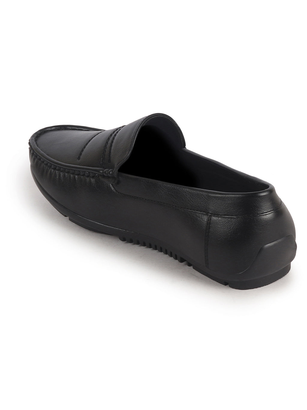 stylish business casual driving shoes