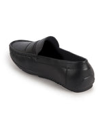 stylish business casual driving shoes