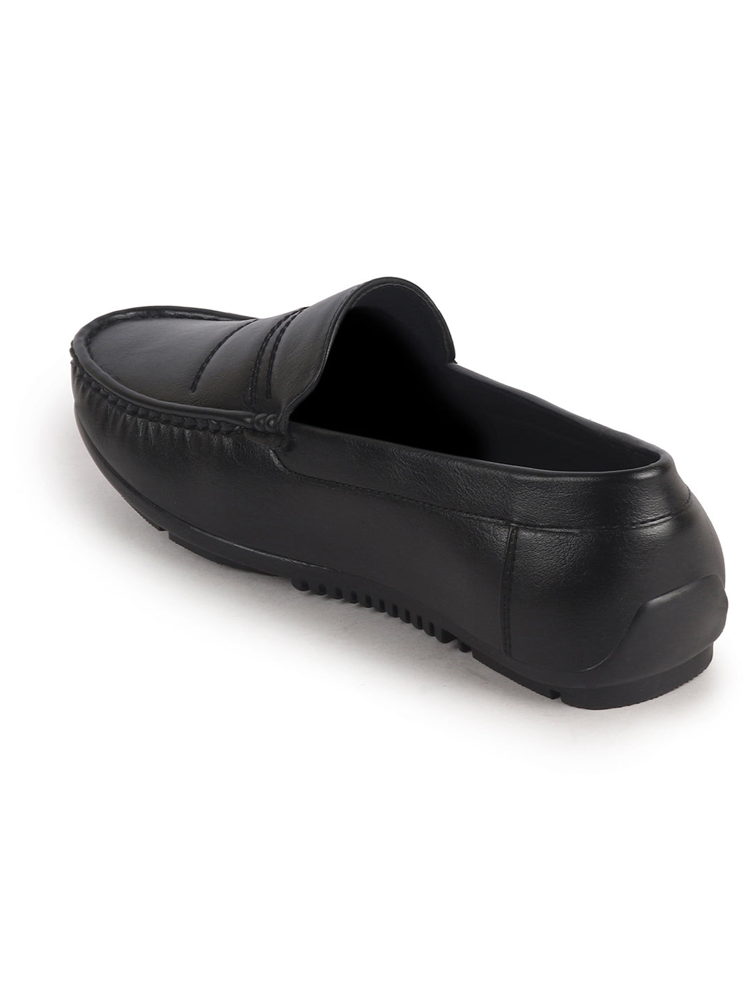 stylish business casual driving shoes