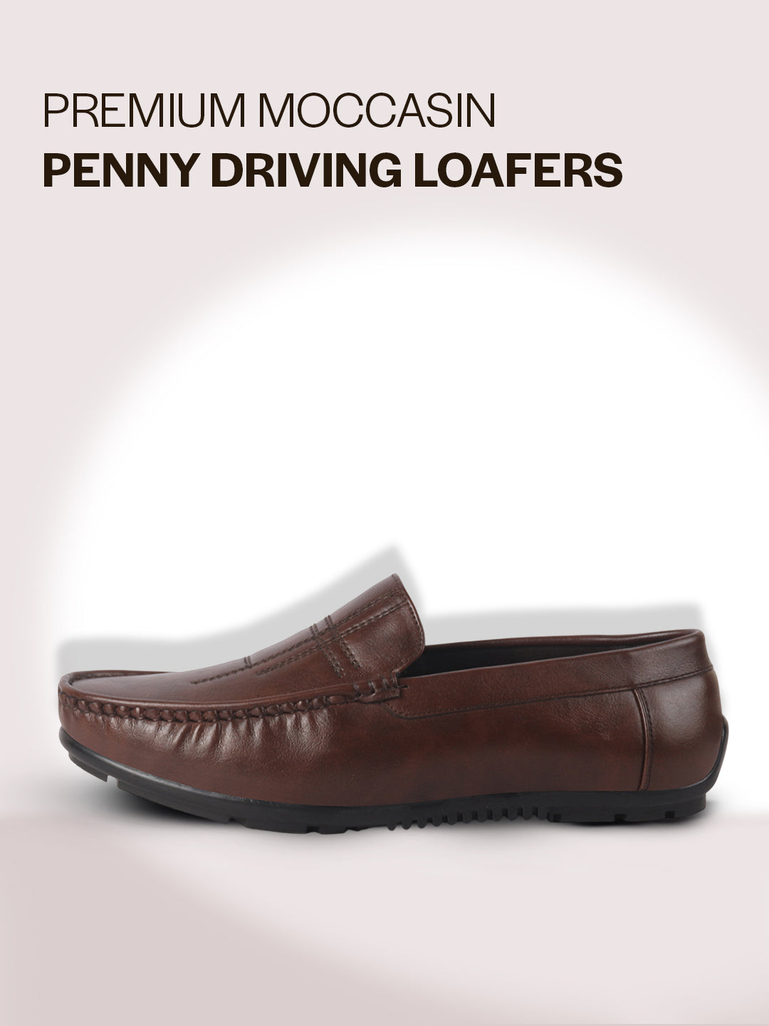 comfortable everyday office loafers men