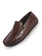 comfortable everyday office loafers men