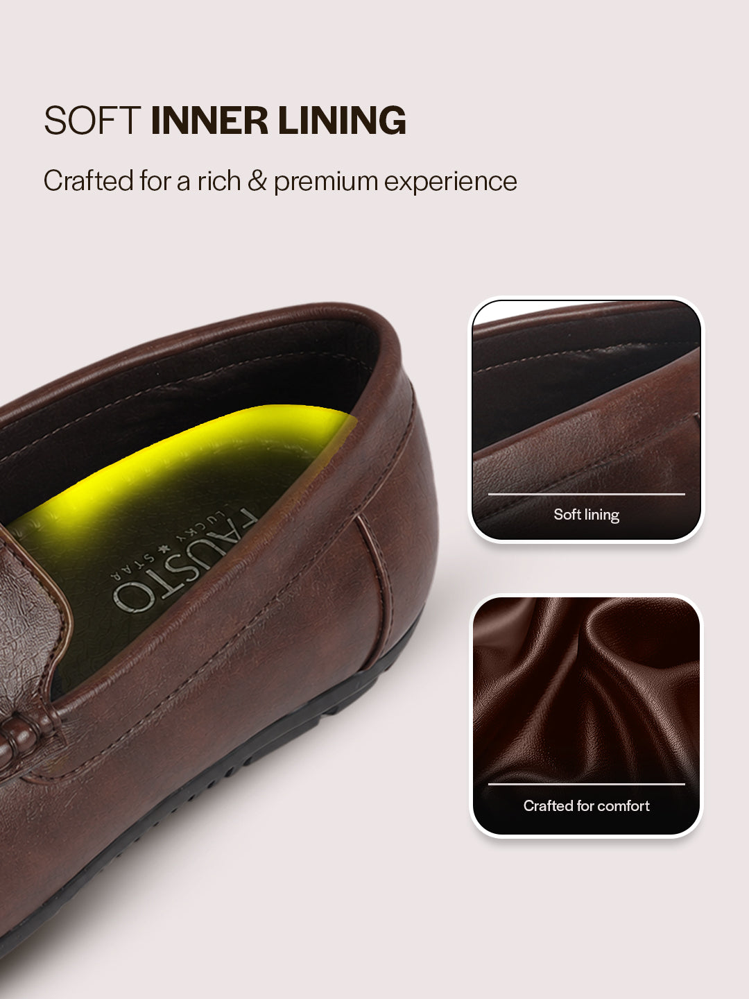 comfortable everyday office loafers men