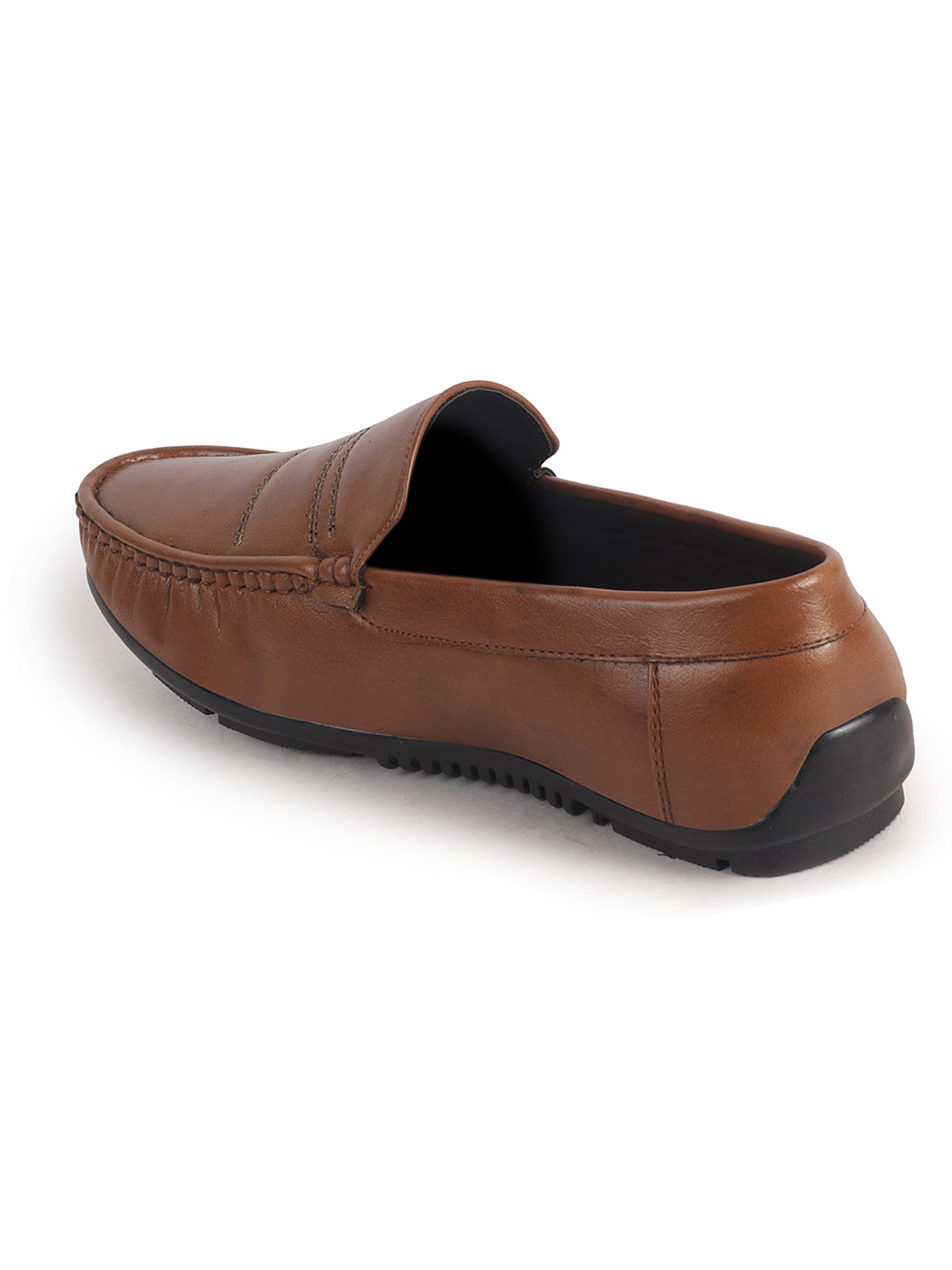 stylish business casual driving shoes