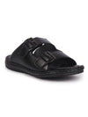 sandals for men