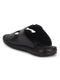 mens sandals