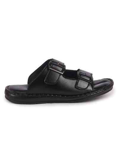 dress sandals sandal for men