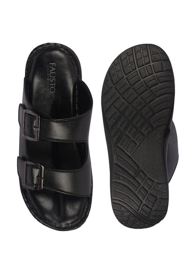 sandal shoes men