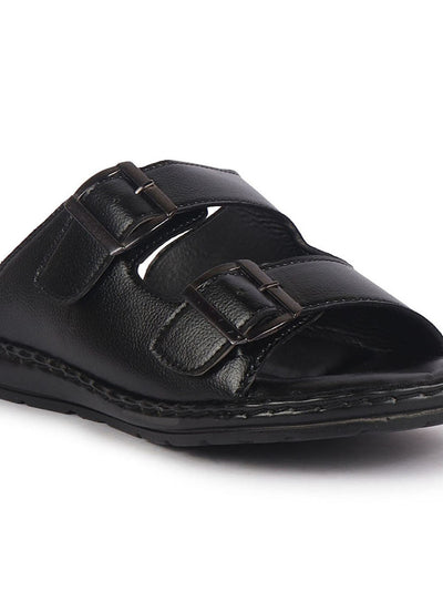 sandal for men