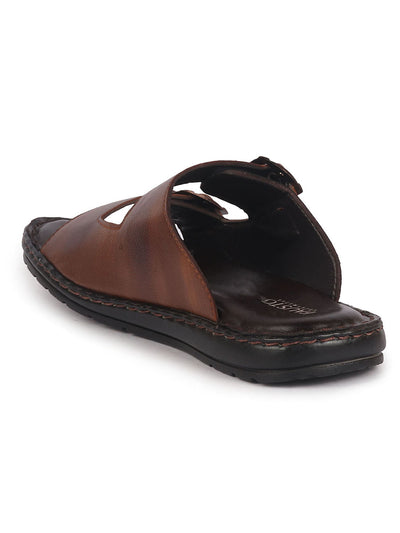 peshawari sandals for men