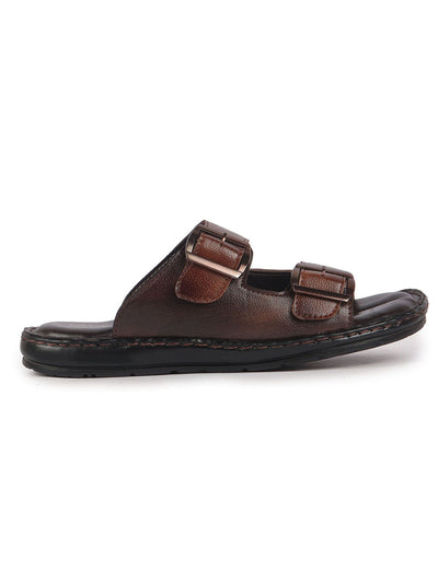 sandals for mens