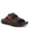 sandals deal of the day men