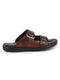 pathani sandal for men