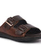 sandals for men