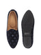 ethnic footwear for men