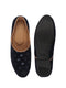 ethnic footwear for men