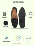 mojaris for men