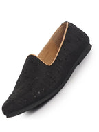 mojaris for men
