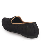 jutti for men