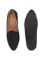 kurta shoes for men