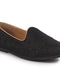 sherwani shoes for men