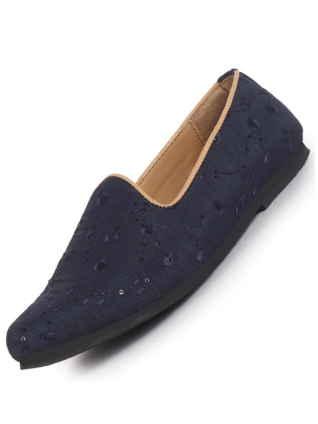 wedding footwear for men