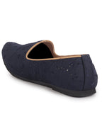 mojaris for men