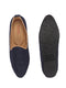 ethnic footwear for men