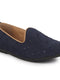 kurta shoes for men