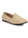 ethnic sandals for men