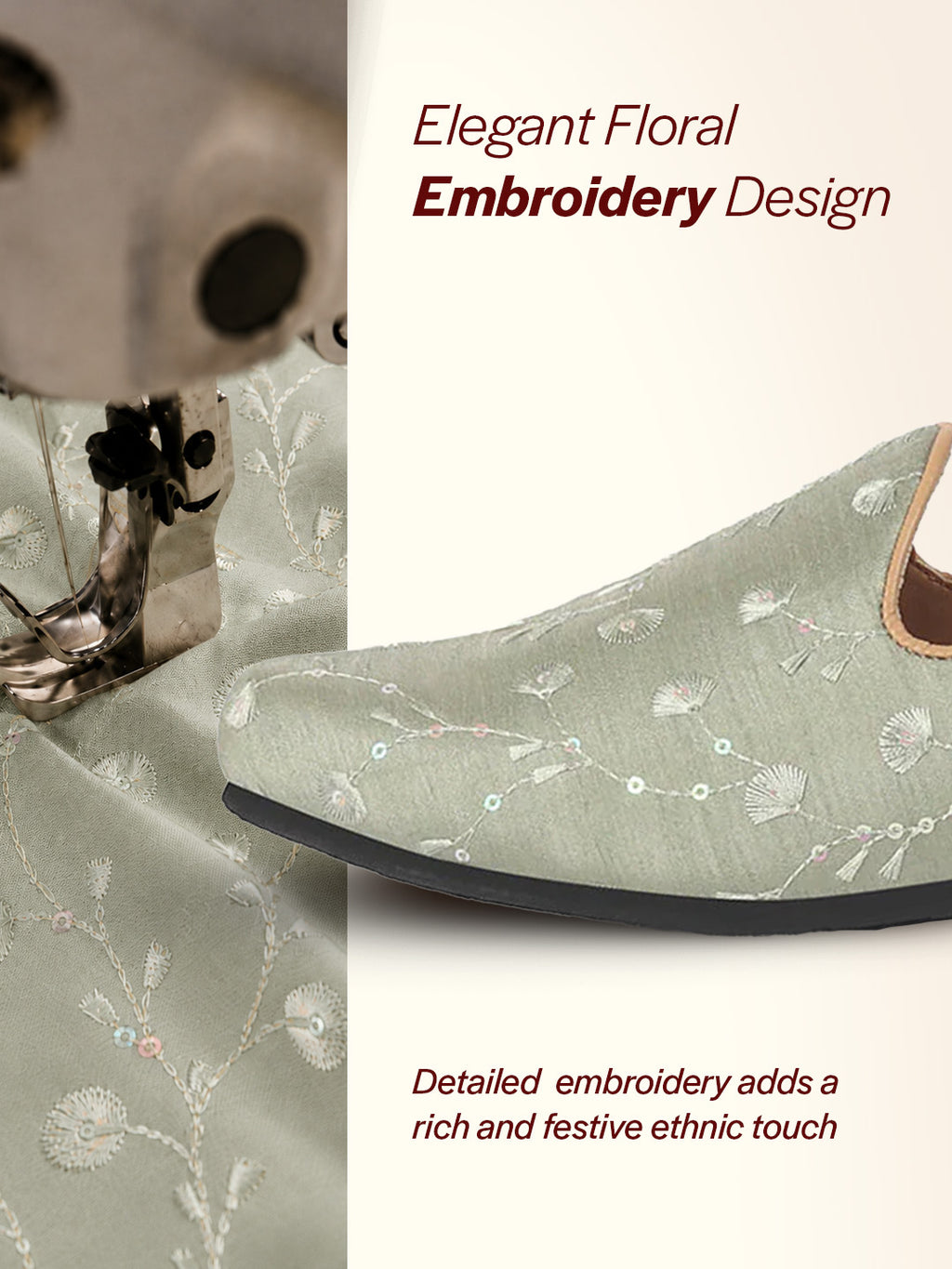 traditional shoes for men