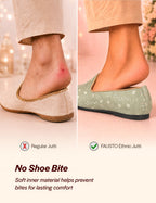 traditional shoes for men