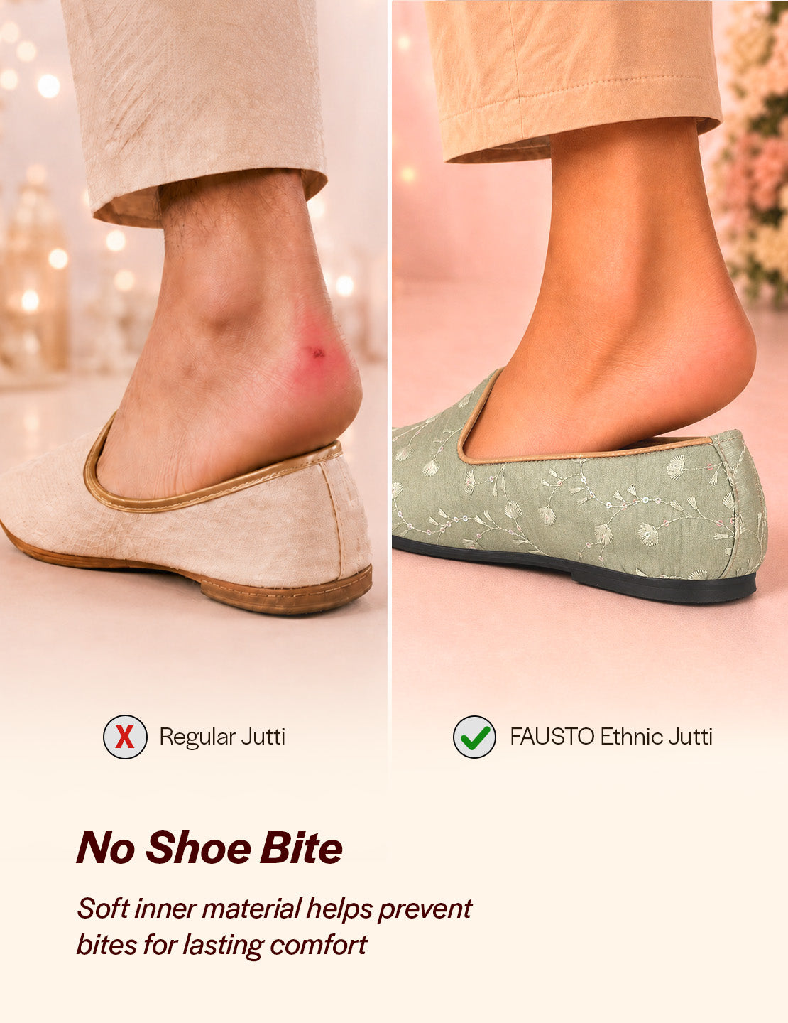 traditional shoes for men