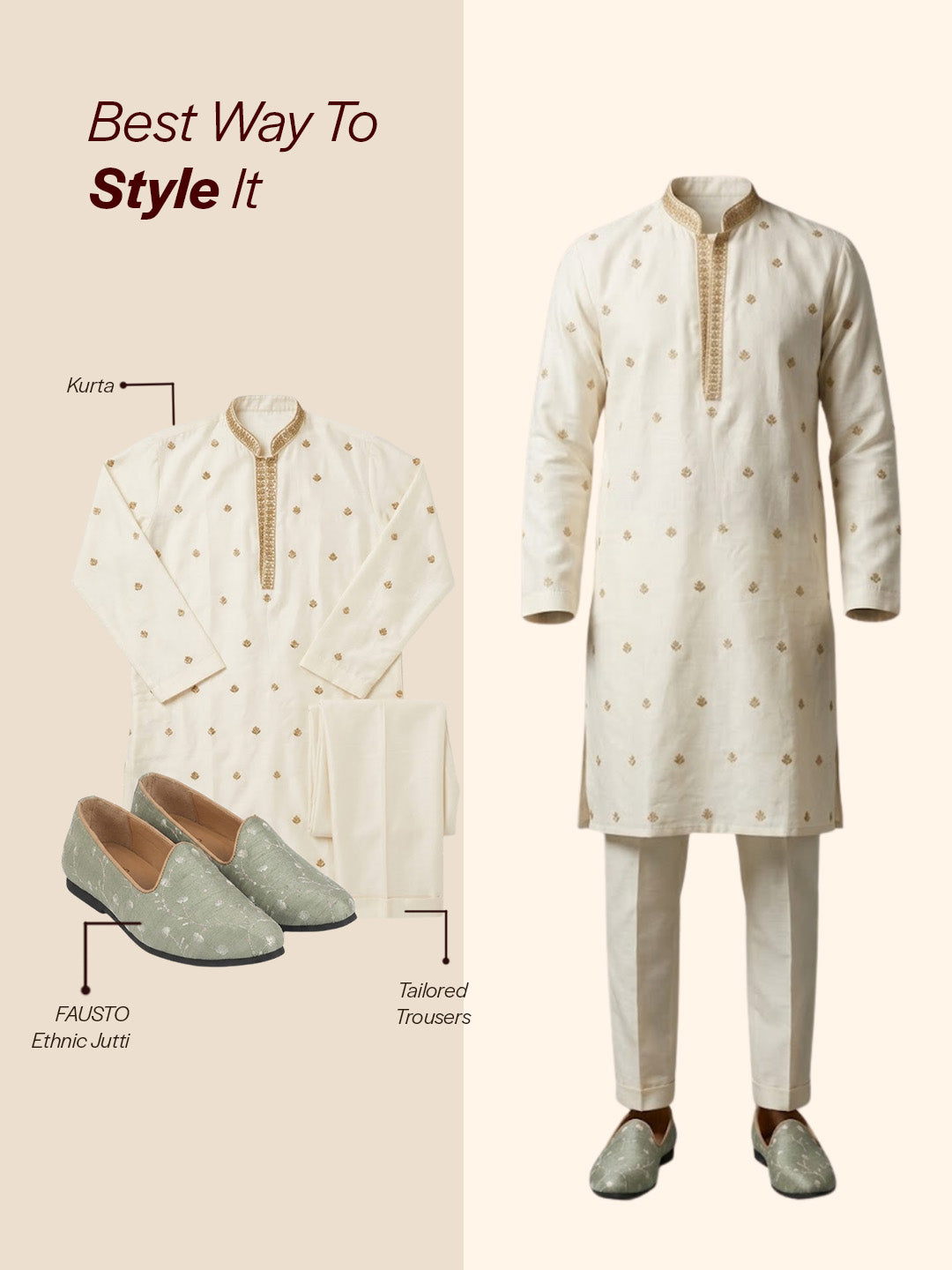 traditional shoes for men