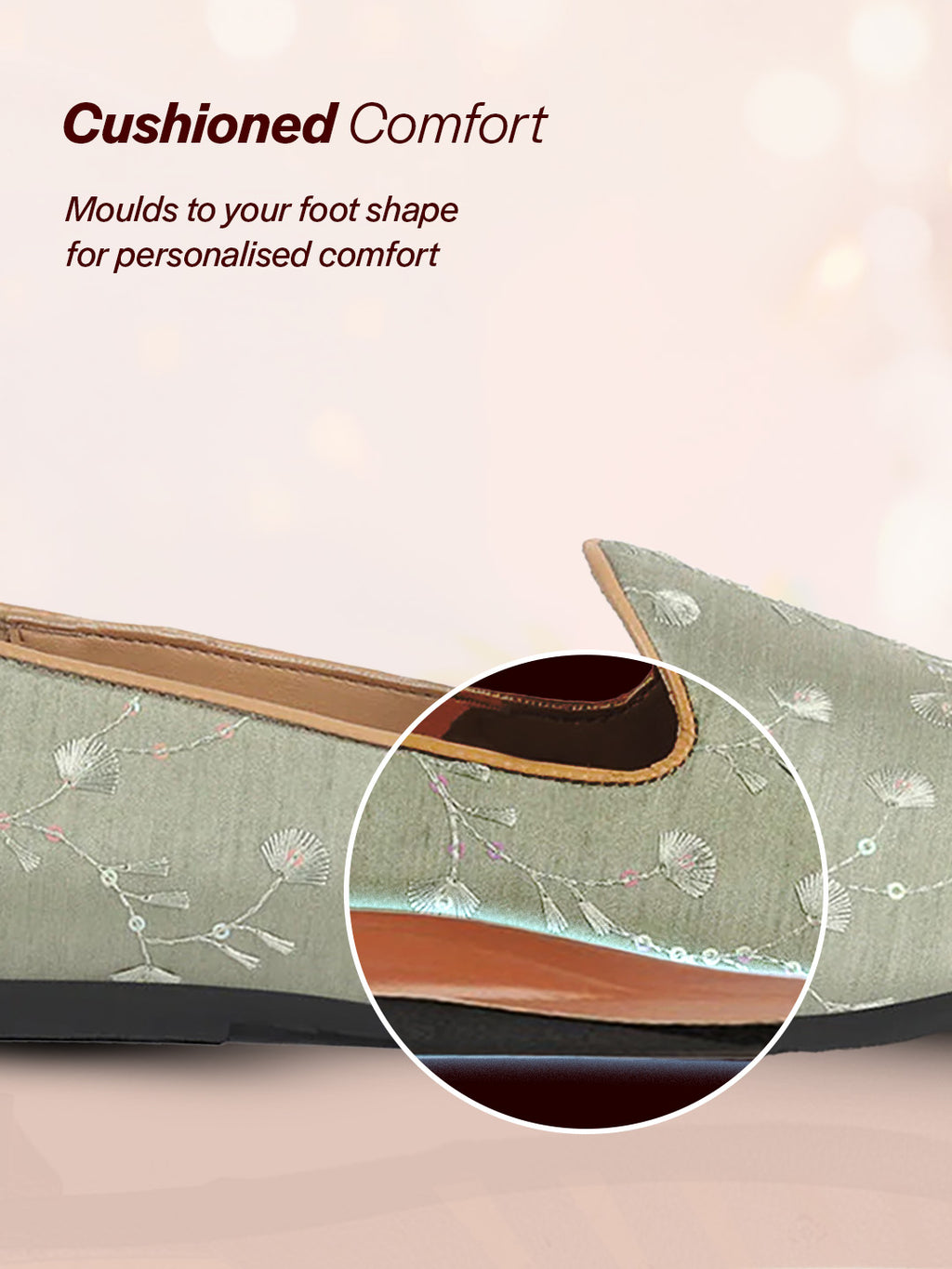 traditional shoes for men