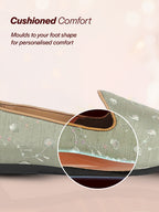 traditional shoes for men