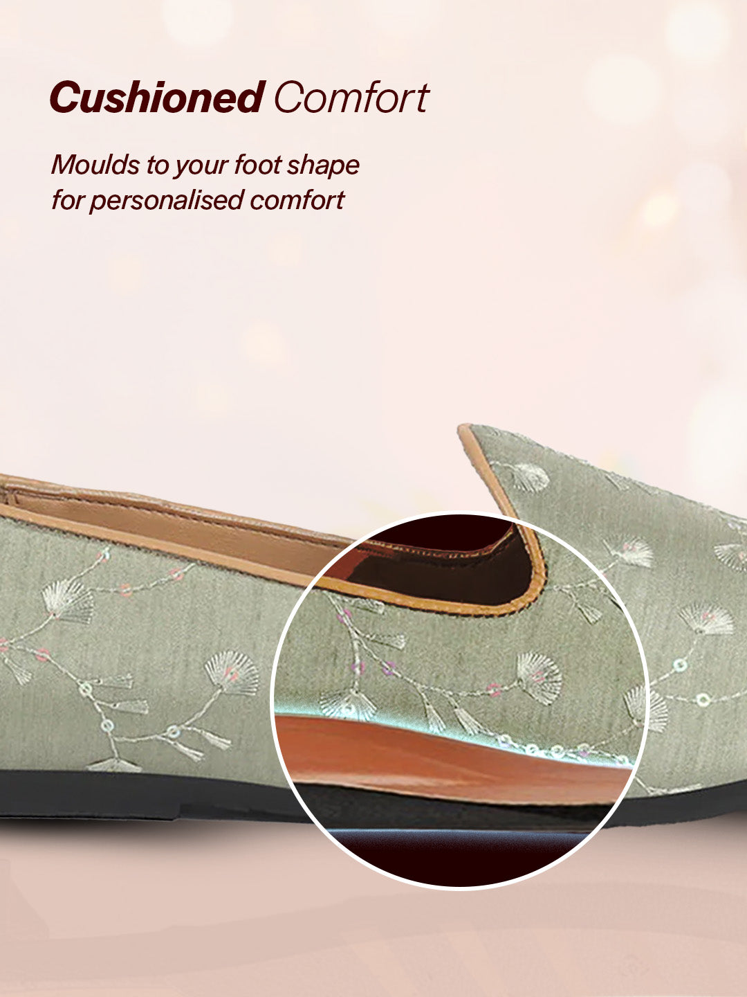 traditional shoes for men