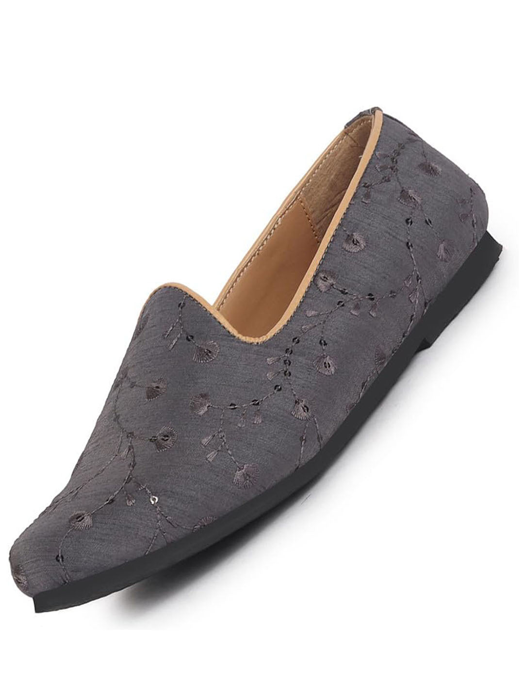 traditional shoes for men