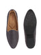 marriage shoes for men