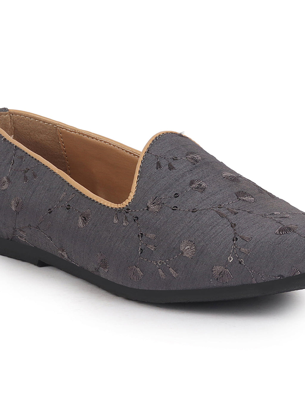 jalsa shoes for men