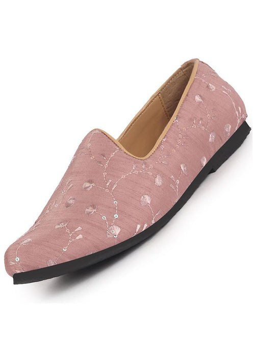 mojaris for men