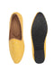 ethnic footwear for men