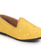 kurta shoes for men