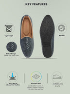 traditional shoes for men
