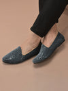 traditional shoes for men