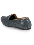 mojari for men