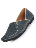 traditional shoes for men