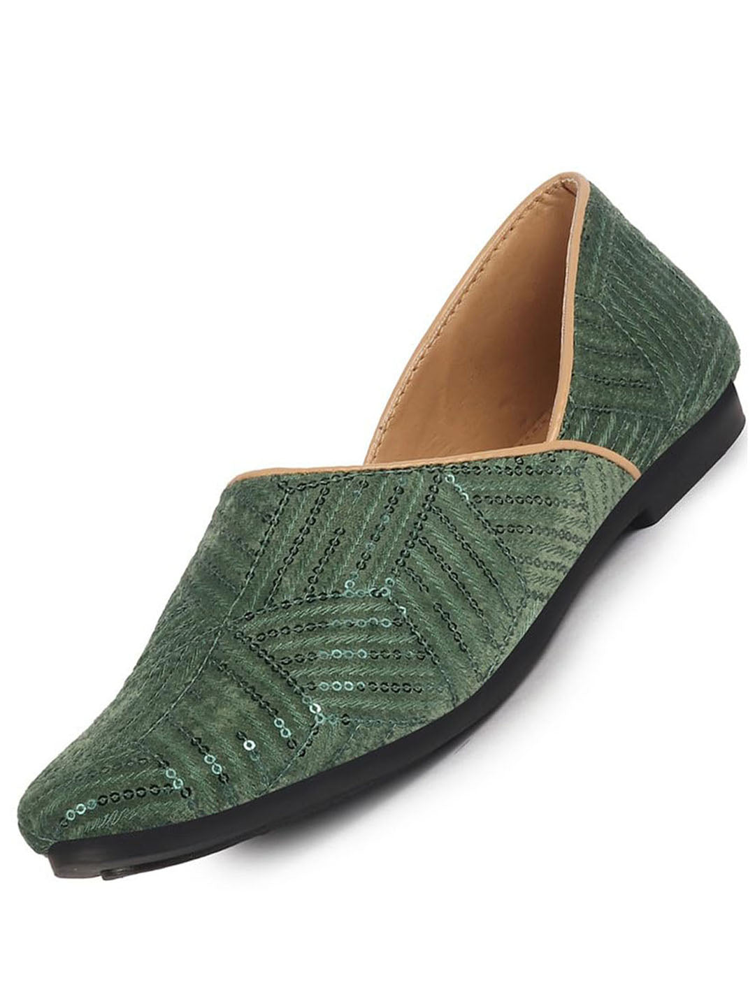 mojaris for men