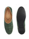 kurta shoes for men