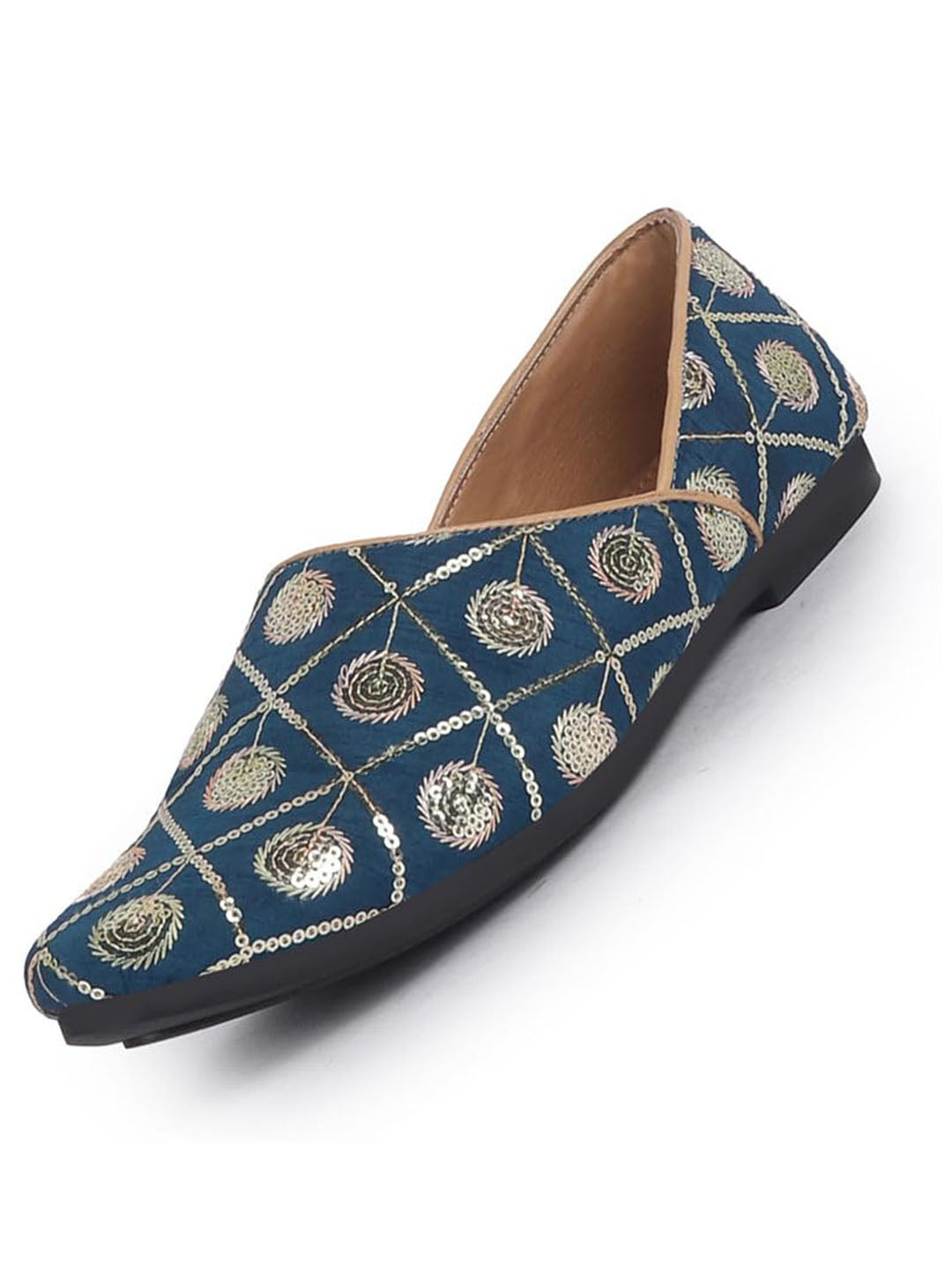 mojaris for men
